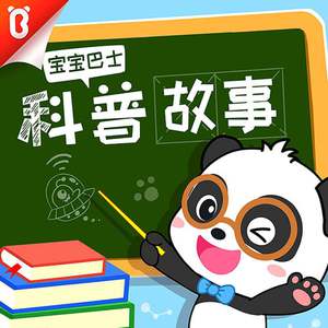 欧美裸体柔术十八禁
