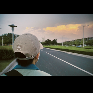 欧美裸体柔术十八禁
