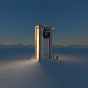 欧美裸体柔术十八禁
