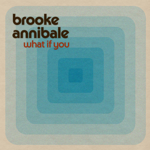 欧美裸体柔术十八禁
