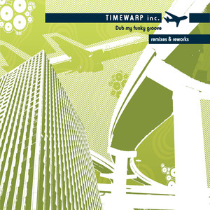 欧美裸体柔术十八禁
