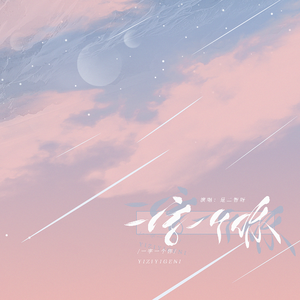 欧美裸体柔术十八禁
