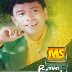 欧美裸体柔术十八禁
