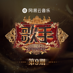 欧美裸体柔术十八禁
