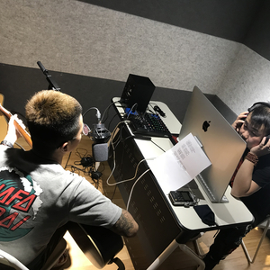 欧美裸体柔术十八禁
