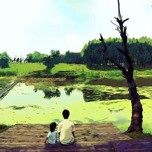 欧美裸体柔术十八禁
