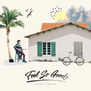 欧美裸体柔术十八禁
