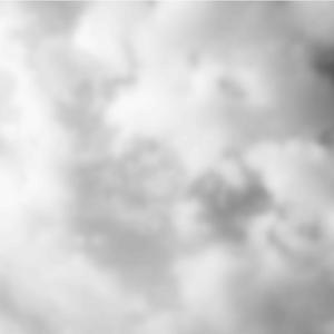 欧美裸体柔术十八禁
