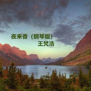 欧美裸体柔术十八禁
